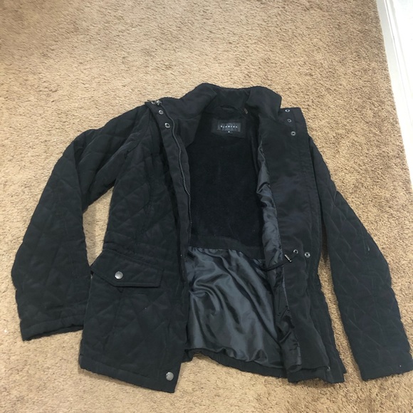 Braetan Jackets & Blazers - Braetan puffer jacket